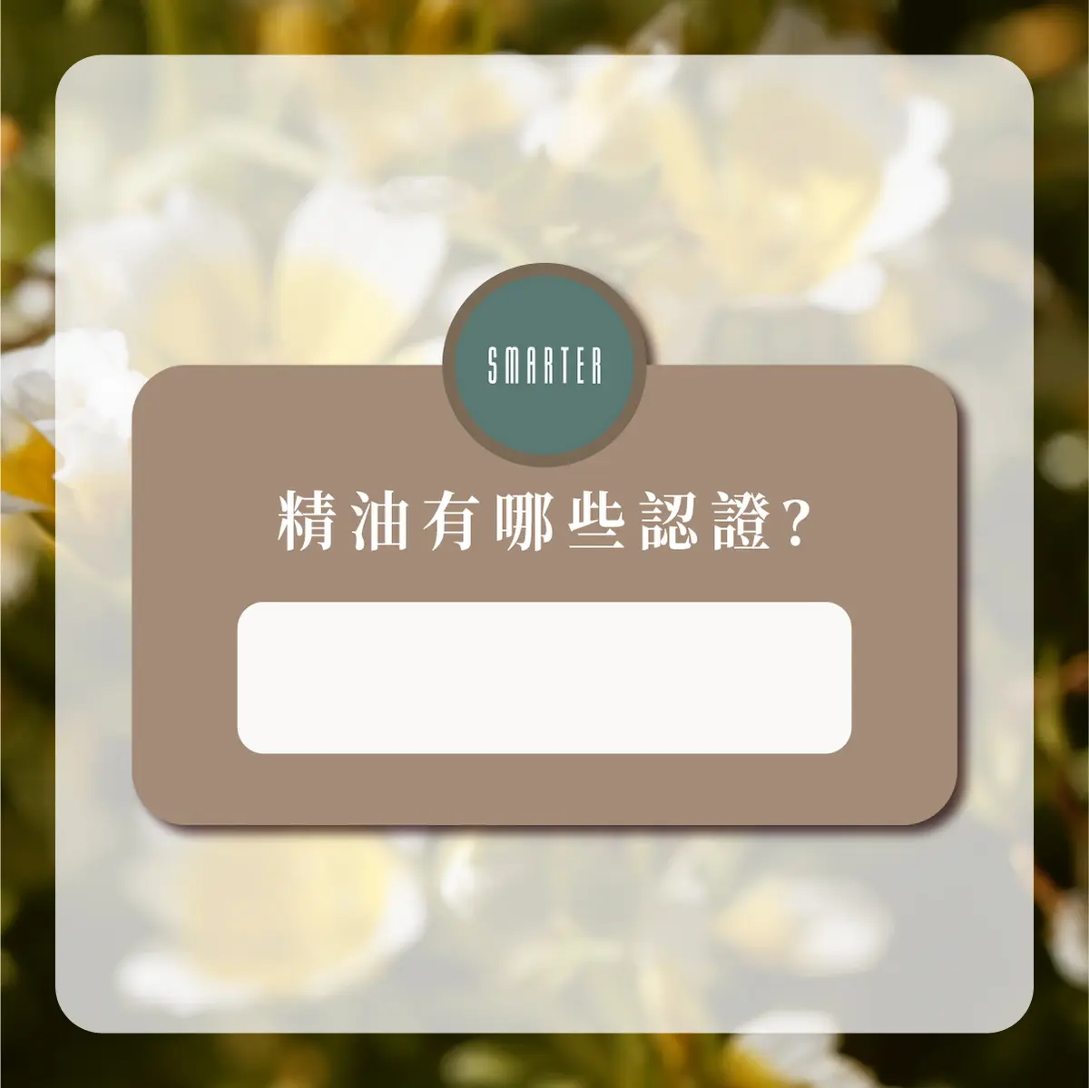 當芳香療法走進生活中－圖2