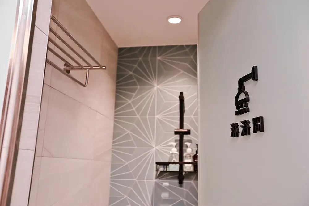 SMARTER 詩嫚特 SPA 三多店門市環境照片 2
