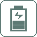 已實施多年的數位化服務。且有各種充電頭，提供電源插座、USB，讓顧客可以將行動裝置、手提電腦等設備充電。