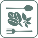 提供全素食/蛋奶素餐點。（無肉類、不含植物五辛：蔥、蒜、洋蔥、韭菜、薤）